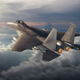 Illustration for article titled USAF buys old airplanes